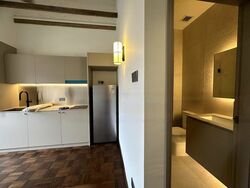 jalan-binchang photo thumbnail #2